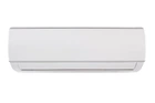 Кондиционер Midea AF6-07N1C2-I/AF6-07N1C2-O (панель AF6) Forest DC Inverter