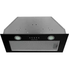 Витяжка Gunter&Hauer ATALA 1060 G