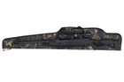 Чохол для гвинтівки Beneks НС - 125 Oxford 600d Камуфляж ms - зображення 3