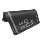 Ігрова поверхня A4Tech FP20 Grey (FP20 (Grey))
