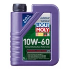 Моторна олива Liqui Moly Synthoil Race Tech GT1