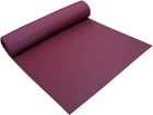 Мат для йоги Friedola Studio 65 x 180 x 0.5 см Пурпуровий (74242)