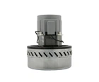 Двигун миючого порохотяга Ametek 1000W, H=168, сірий - 061300501 / VAC003UN