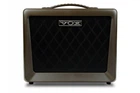 Гітарний комбопідсилювач VOX VX50-AG