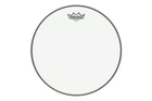 Пластик для барабана Remo AMBASSADOR 13" CLEAR