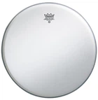 Пластик однослойный Remo AMBASSADOR 16 COATED