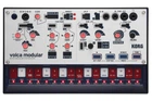Синтезатор Korg Volca-Modular