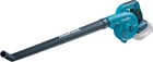 Воздуходувка Makita DUB184Z