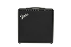 Гитарный комбоусилитель Fender MUSTANG LT50
