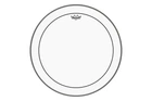 Пластик для барабана Remo PINSTRIPE 22 CLEAR