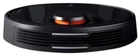 Робот пылесос Mi MOP P Black - изображение 3
