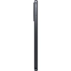 Xiaomi Redmi Note 11 4/64Gb Graphite Gray - изображение 6