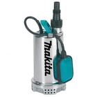 Занурювальний насос Makita PF 0403 (PF0403)