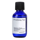 Тонер-эссенция с экстрактом астрагала Pyunkang Yul Essence Toner 30 мл