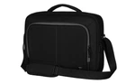 Сумка для ноутбука 2E Vector 16", Black (2E-CBN5216BK) (2E-CBN5216BK)