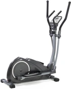 Орбитрек TOORX Elliptical ERX 80 (929509)