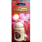 Ароматизатор Areon Fresko Бабл Гум