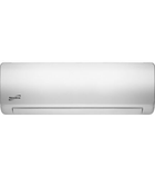 Кондиционер Neoclima Therminator 3.0 NS/NU-09AHX