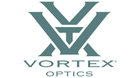 Прицел оптический Vortex Viper PST Gen II 2-10x32 FFP EBR-4 MRAD (PST-2105) - изображение 9