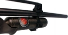 Пневматична гвинтівка (PCP) Hatsan Blitz Auto (кал. 4,5 мм) - зображення 2