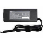 Блок питания к ноутбуку PowerPlant HP 220V, 19V 135W 7.1A (7.45.0) (HP135F7450)