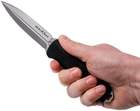 Нож Benchmade Fixed Infidel (133) - изображение 6
