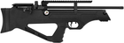 Пневматическая винтовка (PCP) Hatsan FlashPup S Set (насос + прицел) - изображение 4