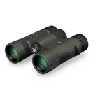 Бинокль Vortex Diamondback HD 10x28 WP DB-211