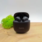 Беспроводные Bluetooth TWS наушники HOCO ES56