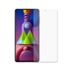 Пленка защитная Devia Xiaomi Redmi 10 5G (DV-XM-RM105g)