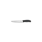 Кухонный нож Victorinox SwissClassic Filleting Flex 20 см Black (6.8713.20B)