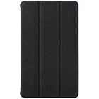 Чехол для планшета Armorstandart Smart Case Lenovo Tab M7 (ZA570168UA) LTE Black (ARM58606)