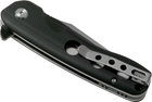 Карманный нож Bestech Knives Arctic-BG33A-1 - изображение 4