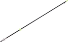Стрела JK Archery для боуфишинга C13002ST - изображение 1