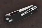 Карманный нож Critical Strike S 503 K - изображение 3