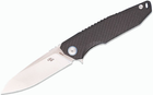 Карманный нож CH Knives CH 3004-CP - изображение 1