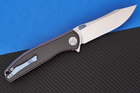 Карманный нож CH Knives CH 3516-CP - изображение 4