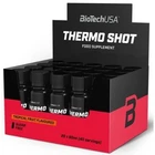Для схуднення Biotech Thermo Shot Тропічні фрукти