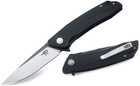 Карманный нож Bestech Knives Spike-BG09A-1 (Spike-BG09A-1) - изображение 8