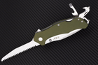 Карманный нож San Ren Mu 9019 (9019SRM) - изображение 4