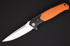 Карманный нож Bestech Knives Swordfish-BG03C (Swordfish-BG03C) - изображение 8
