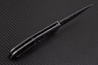 Карманный нож Real Steel E571 black stonewashed-7132 (E571-blstonewashed-7132) - изображение 14
