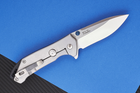 Карманный нож San Ren Mu 9015 (9015SRM) - изображение 4