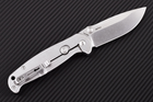 Карманный нож Real Steel H6 plus-7788 (H6-plus-7788) - изображение 9