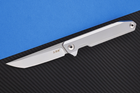 Карманный нож San Ren Mu 1161 (1161SRM) - изображение 4