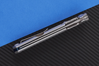 Карманный нож San Ren Mu 1161 (1161SRM) - изображение 7