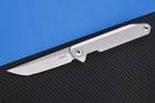 Карманный нож San Ren Mu 1161 (1161SRM) - изображение 10