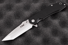 Карманный нож San Ren Mu 9001 (9001SRM) - изображение 4