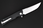 Карманный нож Bestech Knives Paladin-BG13A-1 (Paladin-BG13A-1) - изображение 10
