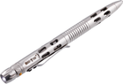 Тактична ручка Grand Way з Склоріз (33081) - зображення 2
